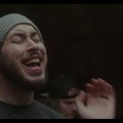 Silent Theory Disintegrate Acoustic Version Official Music Video