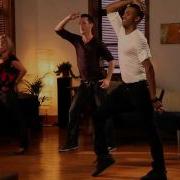 Michael Jackson The Experience Kinect Smooth Criminal