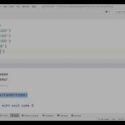 Text Formatting In Python
