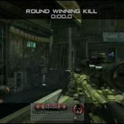 Private Match Edit