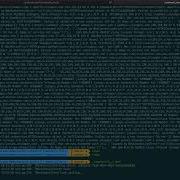Call Python Tool With Golang To Find Subdomain Bug Bounty Recon