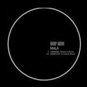 Mala Changes Distance Remix DEEP MEDi Musik