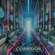 TryHackMe Corridor