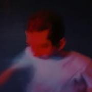 Half Alive Back Around Visualizer