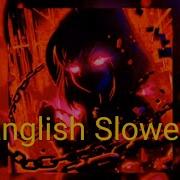 MASHA ULTRAFUNK Slowed Reverb English