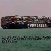 Webinar Process Mining Seeing What Is Actually Happening