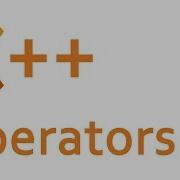 OPERATORS And OPERATOR OVERLOADING In C
