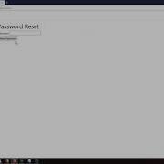Pico2018 Help Me Reset 2