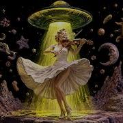 Deep Dubstep 808 Bass Emotional Strings Vintage Vocals Scandal Symphony 109