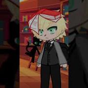 Ladybug Pv