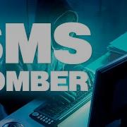 Как делают SMS BOMBER на Python