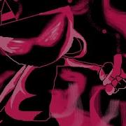 Devil S Gambit Remix By Mini Ezhe Fnf IndieCross Ultra Gambit