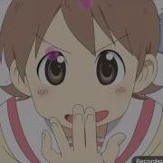 Anime Mix Limbo AMV