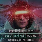 Celldweller Switchback Ziki Remix