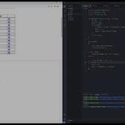 Modular Exponentiation Tutorial