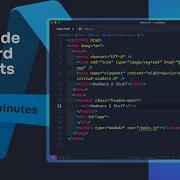 15 VSCode Keyboard Shortcuts To Speed Up Your Code