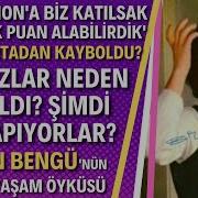 BİLGEN BENGÜ KİMDİR Cici Kızlar ın Kıvırcık ı Bilgen Bengü Son Haliyle Şaşırttı