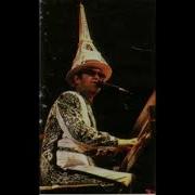 14 Restless Elton John Live In Paris 3 22 1986