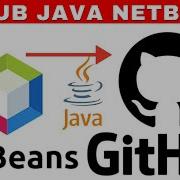 Comment Publier Son Projet Java NetBeans Sur GitHub