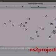Heterogeneous Cellular Network Using Ns2 Simulator NS2 Projects