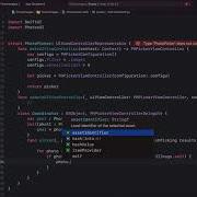 SwiftUI 2 0 How To Pick Multiple Images By Using PHPhotoPickerController 2