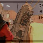 Death Isn T The End Loop Collab Entry