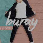 Buray Olmadı Cover Mix