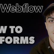 How To Do Forms On Webflow Full 2024 Guide