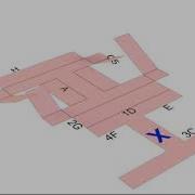 TSA 2D 3D Test Q25 V3