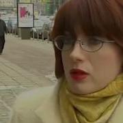29 03 2010 Взрывы в Московском метро Парк культуры Лубянка из новостных лент теракты в России