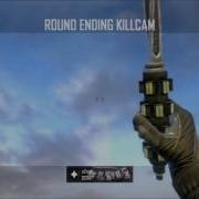Appclip Vibez Mainaccounts