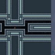 ParagonX9 Infiltration Slowed 10