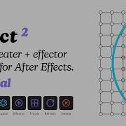 REACT 2 Tutorial For After Effects