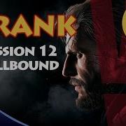 Metal Gear Solid V The Phantom Pain S RANK Walkthrough Mission 12 HELLBOUND