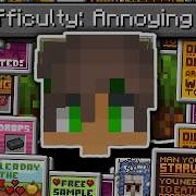 I Beat Fundy S Annoying Difficulty For 1000