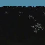 Cave Game Tech Test Minecraft Archive