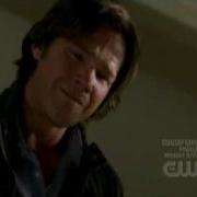 Supernatural Dean Goes To Hell Major Spoilers