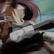 Black Lagoon AMV Carnificine Of Blood