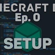 Mineflayer Container Setup Mineflayer Js Guides Ep 0