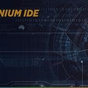 Selenium IDE Tutorial For Beginner Selenium IDE Installation Selenium Training Simplilearn