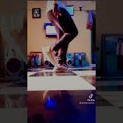 HOW TO REVERSE THE RUNNING MAN SHUFFLE DANCE IN 2022