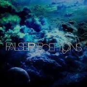 False Perceptions Self Titled FULL EP STREAM