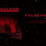 False Prophet Visualizer
