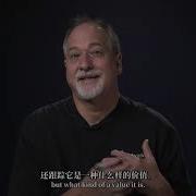 2 2 Expressions Part 2