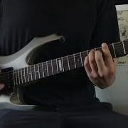 Urban Waste Wasted Life Cover