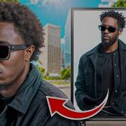 I Transformed Into Kendrick Lamar You Won T Believe The Results
