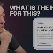 Is HTML The Hardest Language