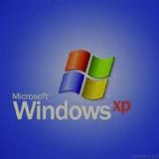 Microsoft Windows XP Ear Rape