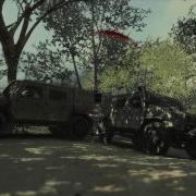 Worst COD Ghosts Spawn Ever Infinityward Activision