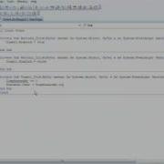 Visual Basic 2008 Tutorial How To Make A Timer